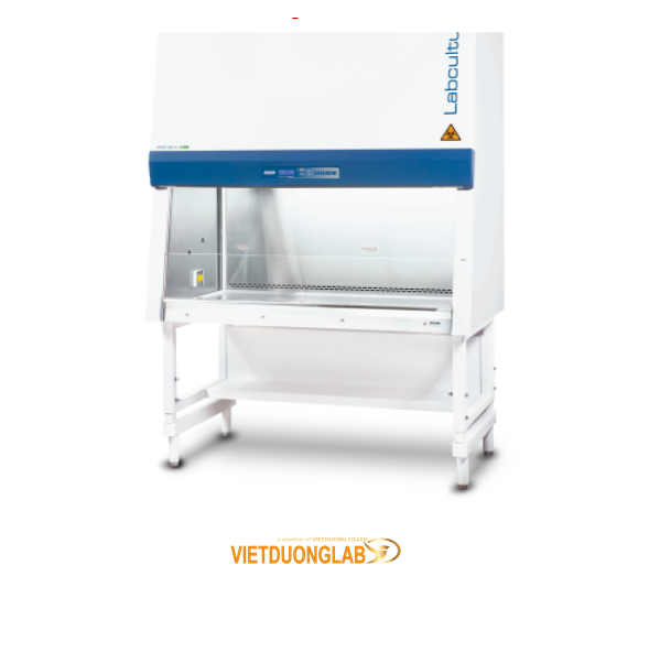 Tủ An Toàn Sinh Học Cấp II – Tủ cấy vi sinh cấp II phòng thí nghiệm: Nhà thầu ch